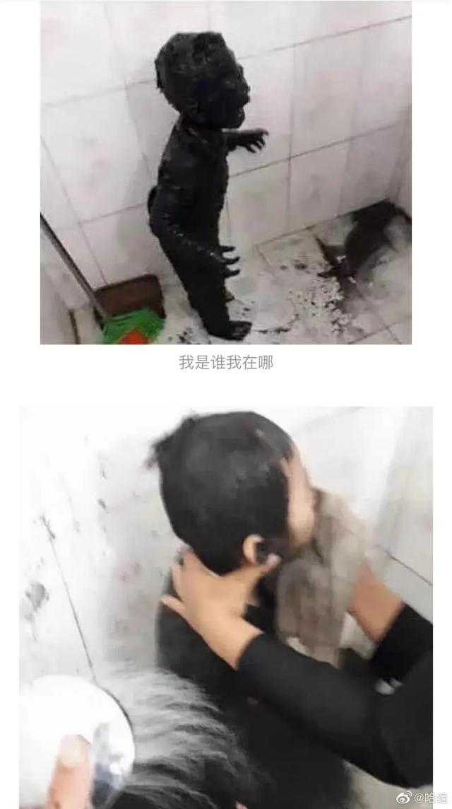 “这裙子遮不完胸啊!”对不起,原来是我穿反了… “这裙子遮不完胸啊!”对不起,原来是我穿反了…