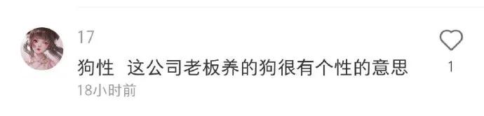 “这裙子遮不完胸啊!”对不起,原来是我穿反了… “这裙子遮不完胸啊!”对不起,原来是我穿反了…