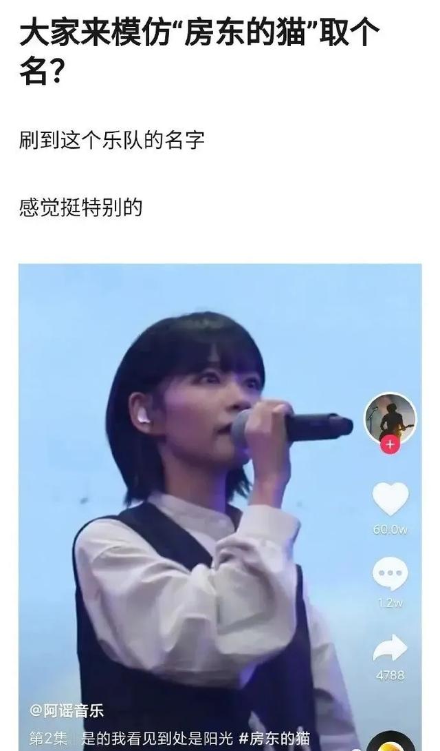 “这裙子遮不完胸啊!”对不起,原来是我穿反了… “这裙子遮不完胸啊!”对不起,原来是我穿反了…