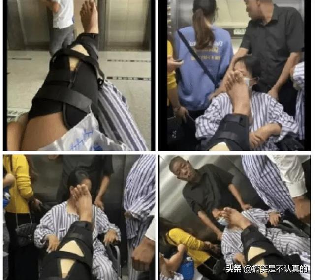 姑娘,你这是裤子还是裙子啊?太有个性了,走在街上回头率太高了 姑娘,你这是裤子还是裙子啊?太有个性了,走在街上回头率太高了