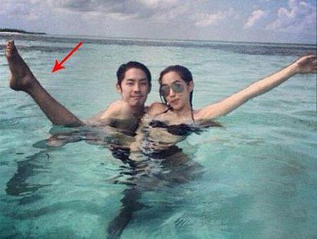 这是皮肤还是黑丝 这是皮肤还是黑丝