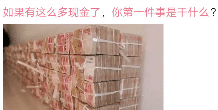 “女友去出差,趁机调戏她的单身闺蜜,没想到居然得手了!”哈哈哈 “女友去出差,趁机调戏她的单身闺蜜,没想到居然得手了!”哈哈哈