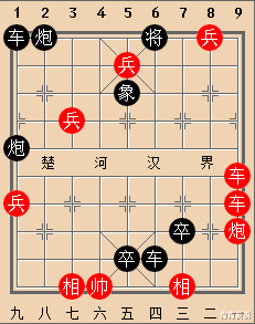 “姐姐你这衣服哪买的,我可以感受一下这料子吗”哈哈哈 “姐姐你这衣服哪买的,我可以感受一下这料子吗”哈哈哈