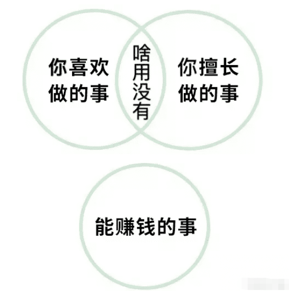 “你见过最邋遢的女孩子有多脏?”网友:只有你想不到,没有做不到,哈哈哈 “你见过最邋遢的女孩子有多脏?”网友:只有你想不到,没有做不到,哈哈哈