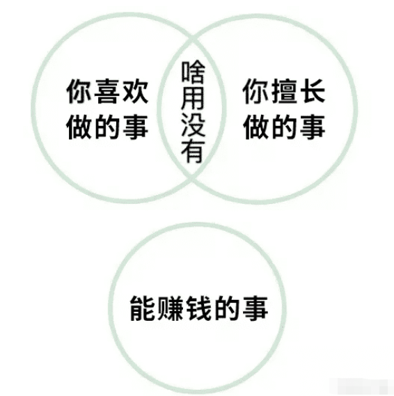 “你见过最邋遢的女孩子有多脏？”网友：只有你想不到，没有做不到，哈哈哈