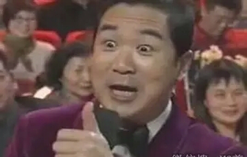 你确定羊粪蛋儿能吃吗