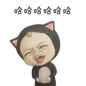 太逗了!9个幽默小故事,看完心情大好! 太逗了!9个幽默小故事,看完心情大好!