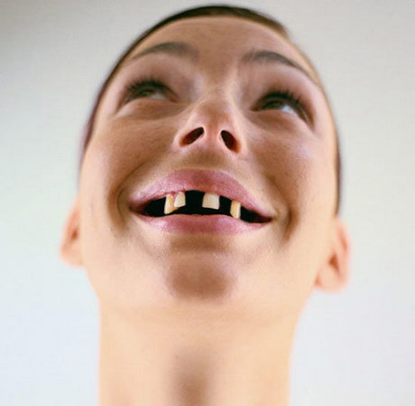 超级夸张变态的表情秀,爆笑了。