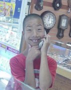 超级夸张变态的表情秀,爆笑了。