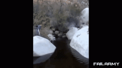 坑队友神马的最有爱了