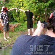 又可以相信友情的节奏吗