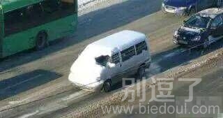 懒到了极致啊...