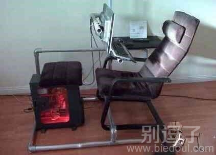 有了这些,感觉今年冬天不用出去了 有了这些,感觉今年冬天不用出去了