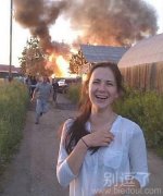 看看你的表情就知道啦