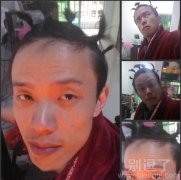 就这样我就成了孙行者