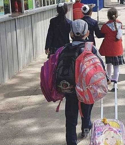 从小就要学会,这个还是好的 从小就要学会,这个还是好的