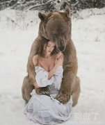 大王不说你也知道这是那个国家的了！