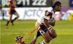 不就拉你一下吗 不就拉你一下吗