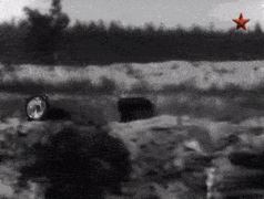 打一炮就走,真刺激 打一炮就走,真刺激