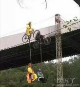 猴哥的技术很不错呀 猴哥的技术很不错呀