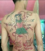 骚年太有童心了你