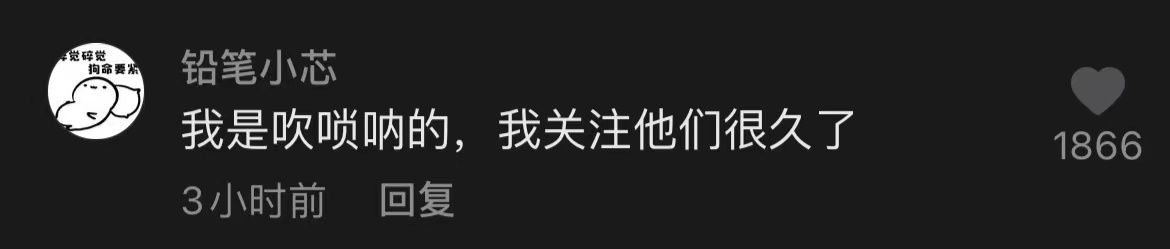 轻松一刻：这厕所，变态看了兴奋，尿急者看了沉默