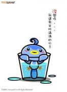 输什麽都不输情