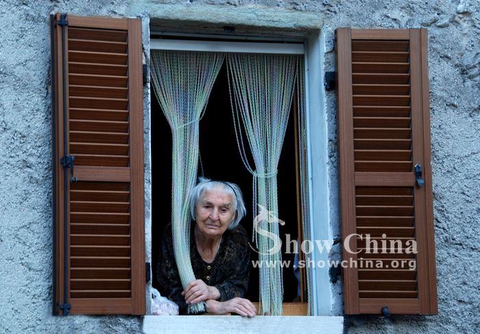 老人-老来乐 老人-老来乐