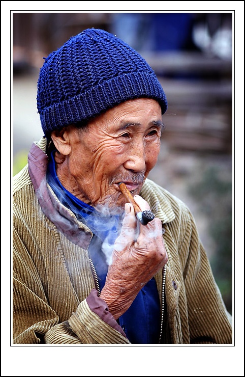 老人-老来乐 老人-老来乐