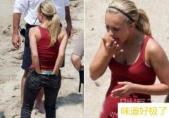 这个图也是P的没谁了啊。