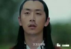 单身也要讲究卫生啊