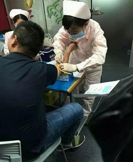 骚年，你太过分了