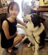 嘿,你往哪摸呢? 嘿,你往哪摸呢?