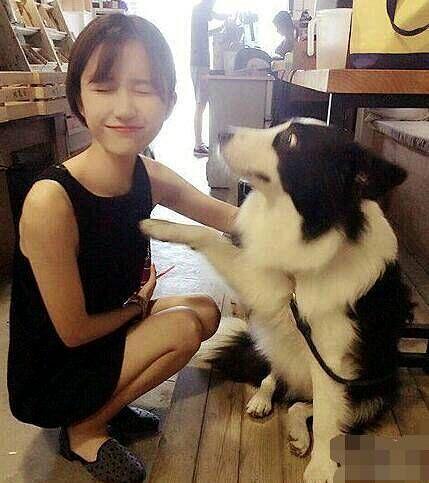 嘿,你往哪摸呢? 嘿,你往哪摸呢?