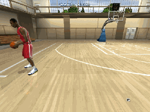 搞笑生活类型的QQ表情动态图片