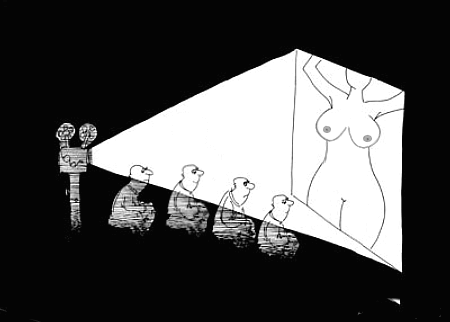 成人动态图片--幽默趣图