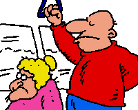 成人动态图片--幽默趣图