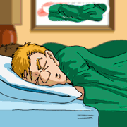 成人动态图片--幽默趣图