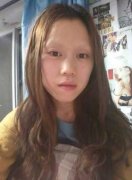 老婆给闺蜜修眉毛，结果惨不忍睹