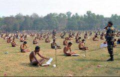 这个阵营是干嘛呢? 这个阵营是干嘛呢?