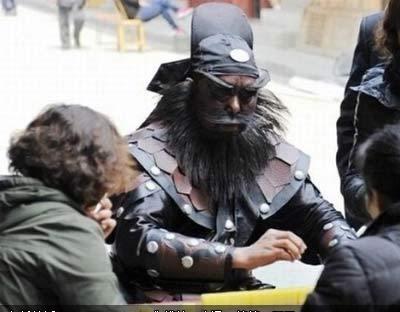 穿越过来打麻将 穿越过来打麻将