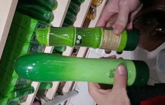 现在的包装设计太有创意了 现在的包装设计太有创意了