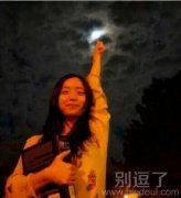 隐藏在身体内的学霸之血啊