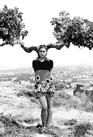 好巧,妹子这个发型不错哦 好巧,妹子这个发型不错哦