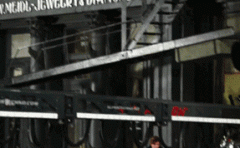 当特效没有了以后 当特效没有了以后