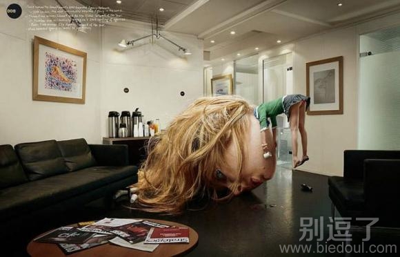 严重比例失调,内涵 严重比例失调,内涵