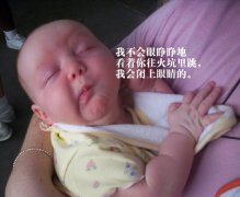 爆笑加恶搞。娱乐小朋友图集。