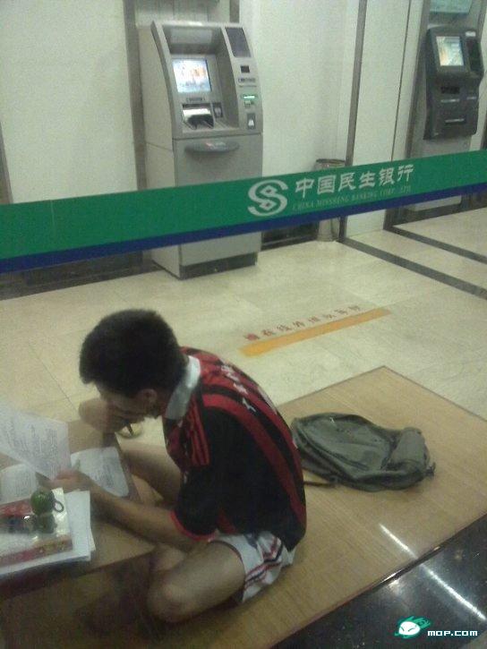 各类搞笑图片,给你生活加点料。