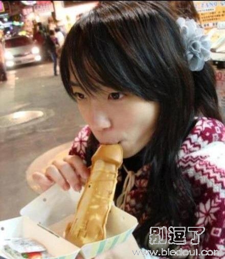 小有名气的大屌烧、排队在买的几乎清... 小有名气的大屌烧、排队在买的几乎清...