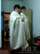 两位高僧要去何处 两位高僧要去何处